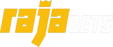 Rajabets Logo